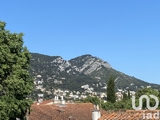 Vente  Maison de 125 m² à Toulon 385 000 euros