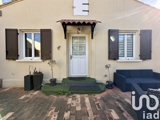 Vente  Appartement T3  de 68 m² à Saint Raphaël 368 000 euros