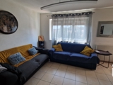 Vente  Appartement F4  de 86 m² à Draguignan 159 000 euros