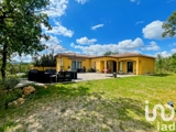 Vente  Maison de 227 m² à Forcalqueiret 594 000 euros