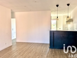 Vente  Appartement F3  de 66 m² à La Londe les Maures 270 000 euros