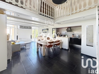 Vente  Appartement T4  de 87 m² au Pradet 340 000 euros
