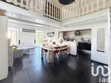 Vente  Appartement T4  de 87 m² au Pradet 340 000 euros