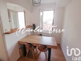 Vente  Appartement F2  de 29 m² à Toulon 85 000 euros