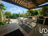 Vente  Maison de 99 m² à Bargemon 318 000 euros