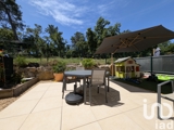 Vente  Maison de 74 m² à Cogolin 428 500 euros