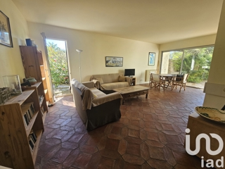 Vente  Maison de 103 m² à Grimaud 998 000 euros