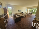 Vente  Maison de 103 m² à Grimaud 998 000 euros