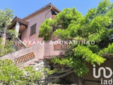 Vente  Maison de 196 m² au Revest les Eaux 550 000 euros