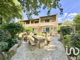 Vente  Maison de 230 m² à Fréjus 610 000 euros