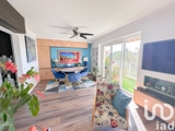 Vente  Appartement F3  de 73 m² à Saint Raphaël 349 000 euros