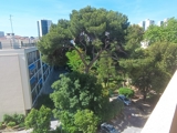 Vente  Appartement F3  de 65 m² à Toulon 163 000 euros