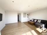 Vente  Appartement T3  de 64 m² à Fréjus 195 000 euros