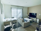 Vente  Appartement T2  de 38 m² à Hyères 199 000 euros