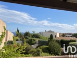 Vente  Appartement F3  de 41 m² à Bandol 285 000 euros