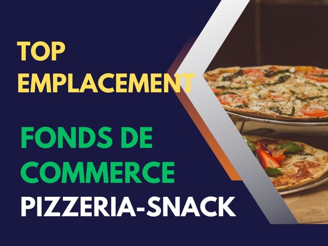 Vente  Local commercial de 60 m² à Saint Raphaël 139 000 euros Réf: SFN-1772055