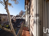 Vente  Appartement T3  de 57 m² à Toulon 160 000 euros