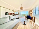 Vente  Appartement F3  de 65 m² à Saint Raphaël 299 000 euros