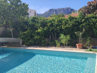 Vente  Maison de 170 m² à Toulon 615 000 euros