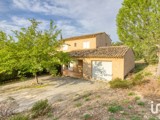 Vente  Maison de 96 m² au Plan de la Tour 560 000 euros