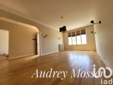 Vente  Appartement T3  de 88 m² à Toulon 248 000 euros