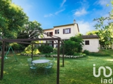 Vente  Maison de 152 m² à Brignoles 370 000 euros