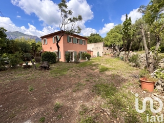 Vente  Maison de 145 m² à Toulon 520 000 euros