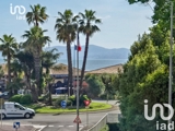 Vente  Studio de 27 m² à Saint Raphaël 175 000 euros