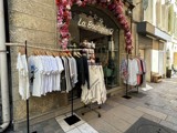 Vente  Local commercial de 30 m² à Toulon 33 000 euros