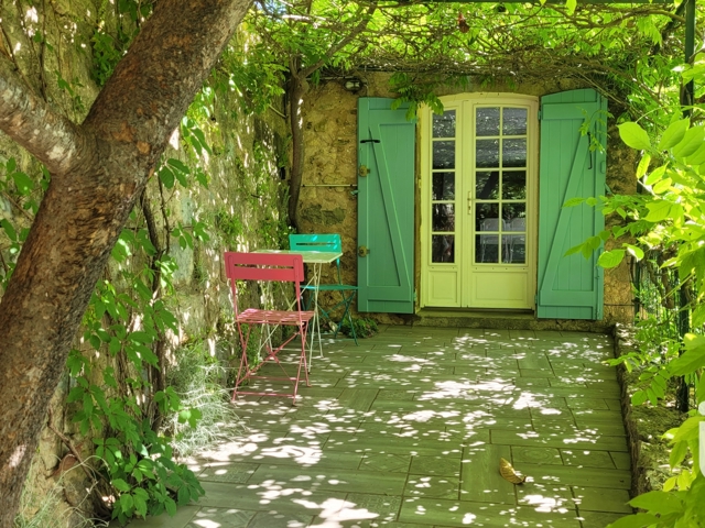 Vente  Maison de 74 m² à Moissac Bellevue 197 600 euros Réf: SFN-1773615