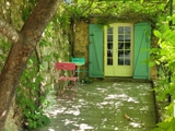 Vente  Maison de 74 m² à Moissac Bellevue 197 600 euros