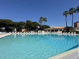 Vente  Appartement F2  de 35 m² à Saint Raphaël 152 500 euros