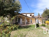 Vente  Maison de 137 m² à Montmeyan 425 000 euros