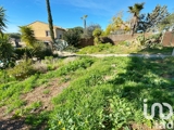 Vente  Maison de 173 m² à Six-Fours 895 000 euros