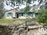 Vente  Maison de 111 m² à Fayence 475 000 euros