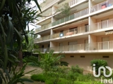 Vente  Appartement F3  de 58 m² à Fréjus 268 500 euros