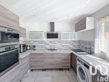 Vente  Appartement F3  de 60 m² à La Valette du Var 159 500 euros