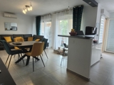Vente  Appartement F3  de 67 m² à Hyères 257 000 euros