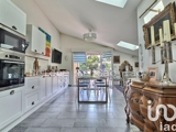 Vente  Appartement F4  de 106 m² à Toulon 415 000 euros