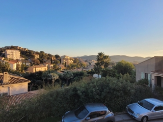 Vente  Maison de 112 m² à Bormes les Mimosas 389 000 euros