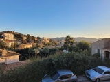 Vente  Maison de 112 m² à Bormes les Mimosas 389 000 euros
