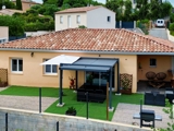 Vente  Maison de 86 m² à Roquebrune sur Argens 408 000 euros