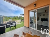 Vente  Maison de 86 m² à Roquebrune sur Argens 399 900 euros