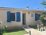 Vente  Maison de 97 m² à La Londe les Maures 525 000 euros