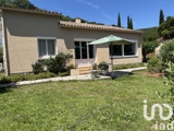 Vente  Maison de 94 m² à Collobrières 359 000 euros