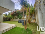 Vente  Appartement T2  de 47 m² à Toulon 229 600 euros