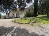 Vente  Maison de 230 m² à Taradeau 545 000 euros