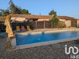 Vente  Maison de 103 m² à Solliès Ville 534 000 euros