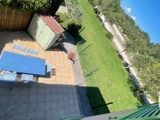 Vente  Maison de 65 m² à La Londe les Maures 364 000 euros