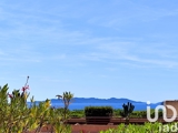 Vente  Studio de 26 m² au Lavandou 180 000 euros
